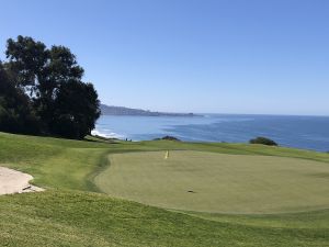 Torrey Pines (North) 15th Green